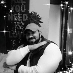 Meet your Posher, Jj